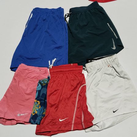 Nike Sport Shorts RV # 736