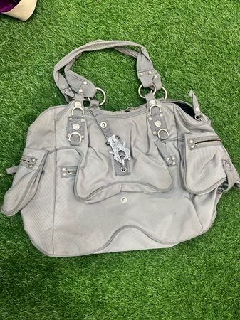 George Gina & Lucy bags