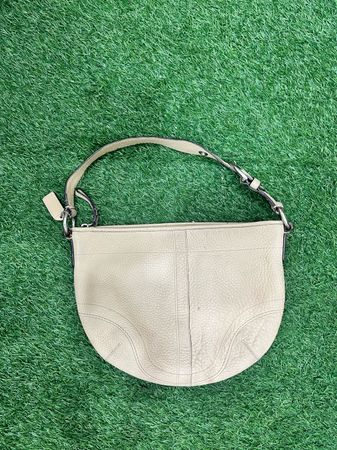 Coach bags