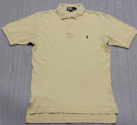 Polo Ralph Lauren Tshirt