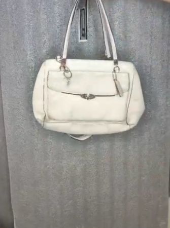 Women Handbag Coach