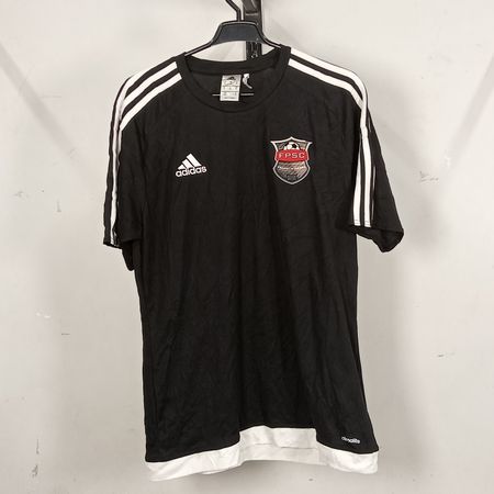 ADIDAS SPORTS T-SHIRTS BUNDLE 14