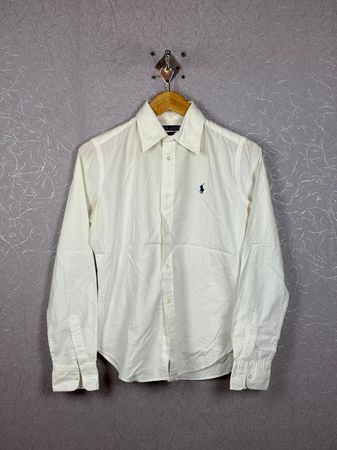 Ralph Lauren Ladies Shirts