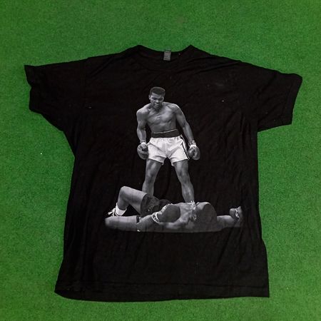 Mms478 Unbrand T-Shirt
