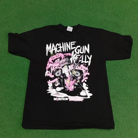 Mms479 Unbrand T-Shirt