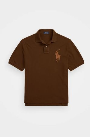Polo Ralph Lauren T-Shirts