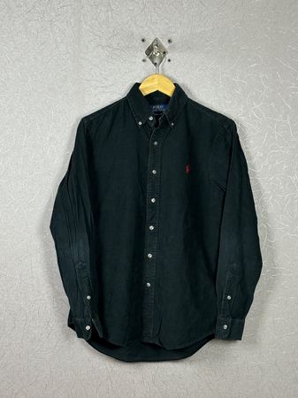 Ralph Lauren Shirts
