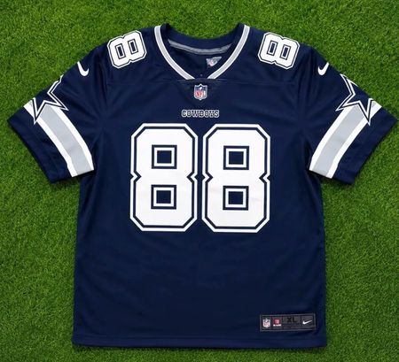 Sports T-Shirts