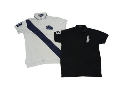 Ralph Lauren polo T-Shirts