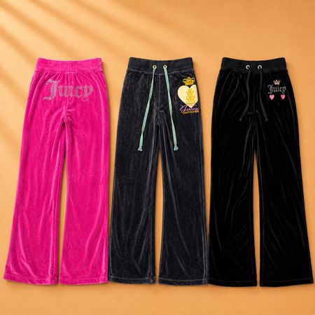 Juicy Couture Bottoms