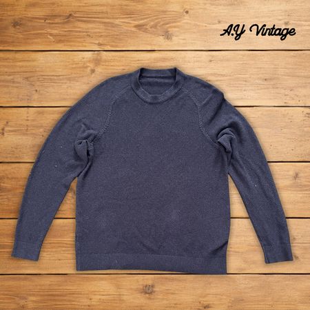 A.Y300 Lululemon Jackets