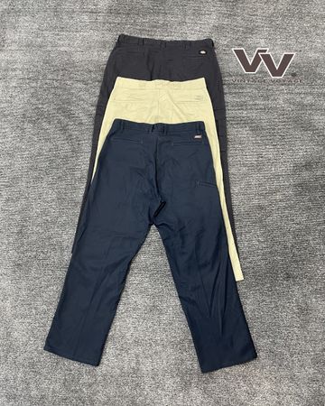 Dickies Pants # 200526