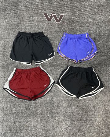 Nike Sexy Shorts #200526