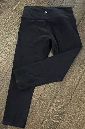 Lululemon Mix #1