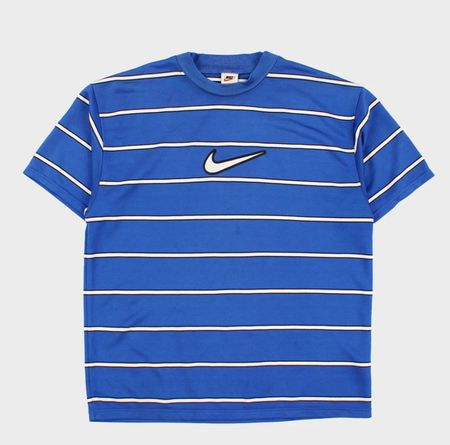 Nike Adidas t-shirts
