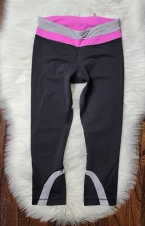 Lululemon Mix #2