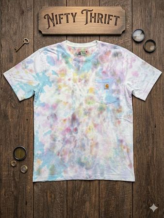 Carhartt T-Shirts