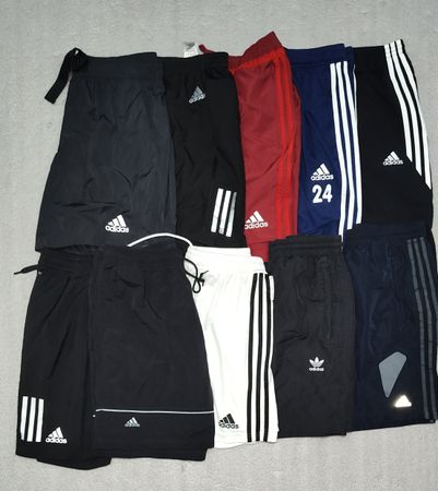 Adidas shorts