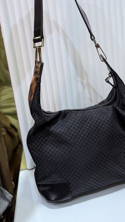 Custom handpick Handbag