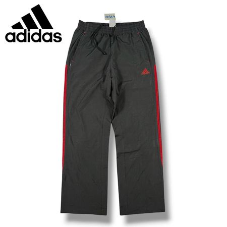 Pantaloni da ginnastica con marchio