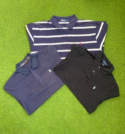 Polo Ralph Lauren T-Shirts