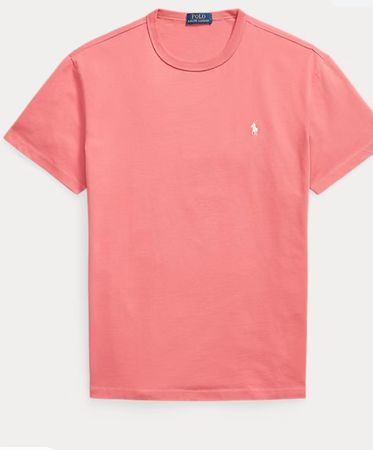 Ralph Lauren T-Shirts