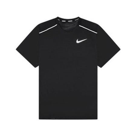 Nike t shart