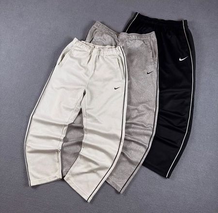 Spezielle Nike Trackpants