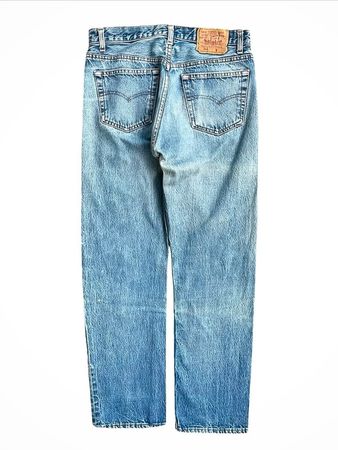 Levi's Pant