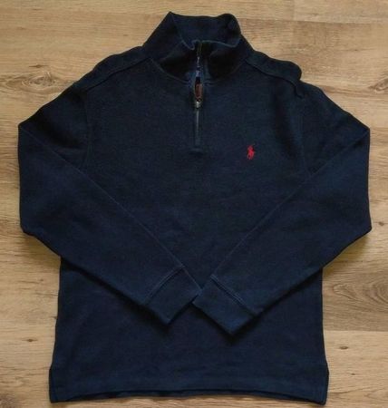 Polo Ralph Lauren Sweatshirts