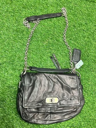 Coach handbags