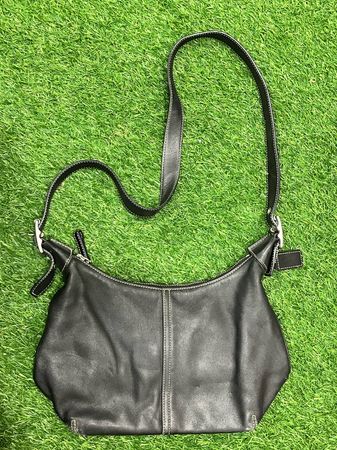 Coach handbags