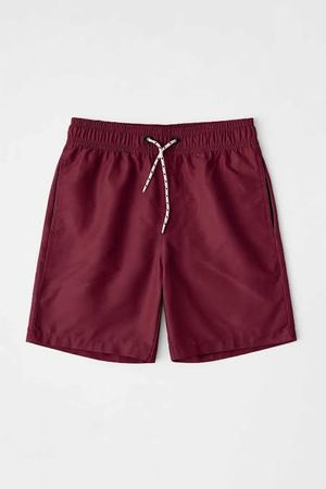 Men's Swim Trunks/Shorts Mix Brands