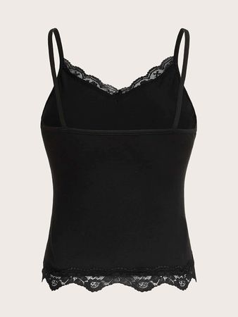 Y2k Camisole