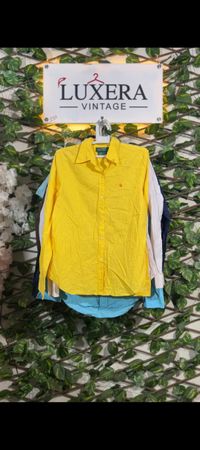 Ralph Lauren Shirts