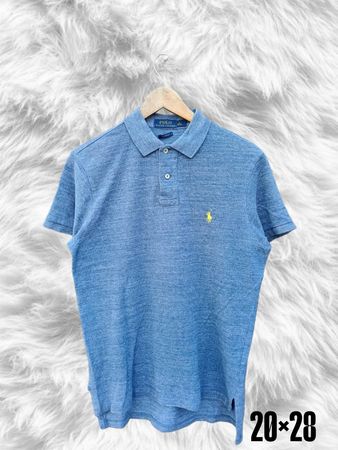 Ralph Lauren Polo T-Shirt