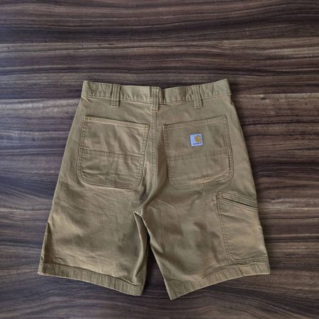 Carhartt short