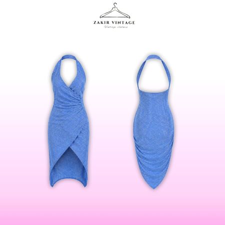 Y2K mix Dresses