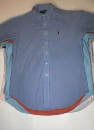 Polo Ralph Lauren Shirt