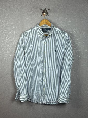 Premium Ralph Lauren Shirts