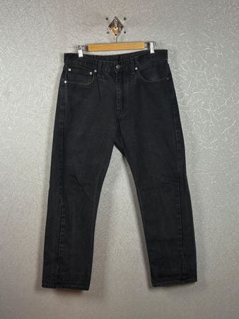 Levi's Jeans
