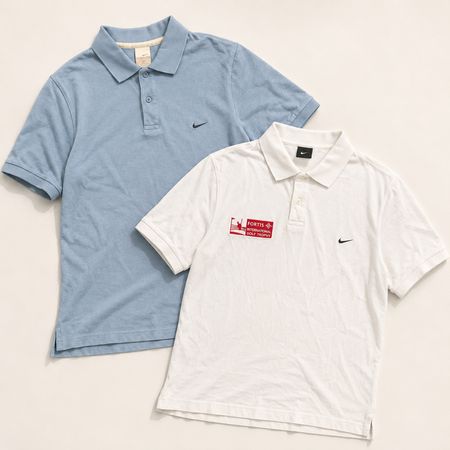 Premium Nike T-shirts