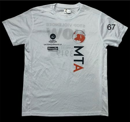 Sporttrikots T-Shirts