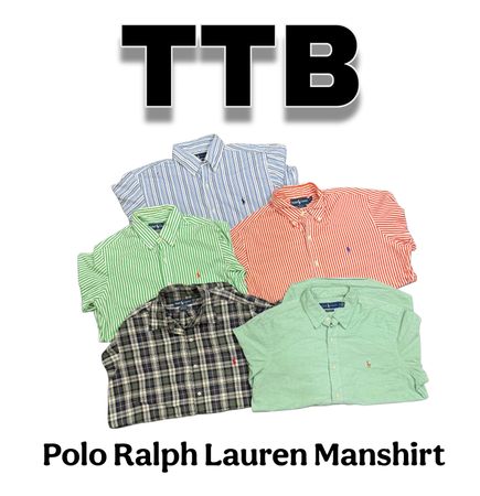 Polo Ralph Lauren Shirt