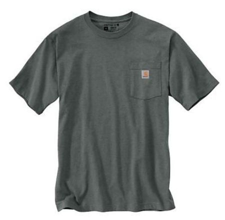 Carhartt T-Shirts