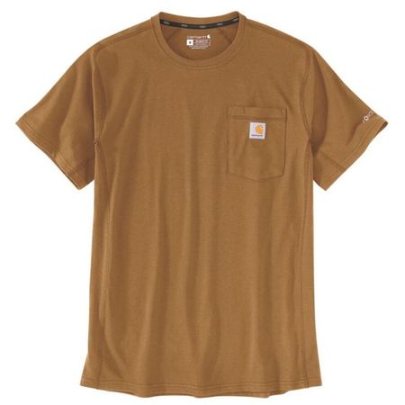 Carhartt T-Shirts