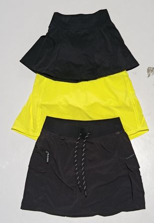 Lululemon skirts RV # 892