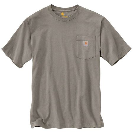 Carhartt T-Shirts
