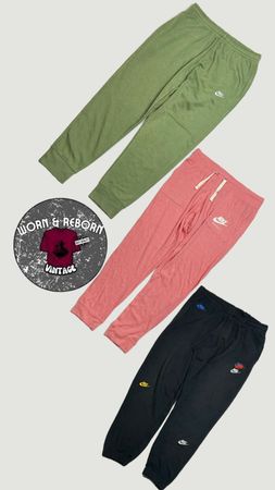 Nike pant 15 pieces WR1537