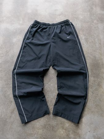 Permium Nike Track Pants